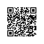 1825Y1000393GCT QRCode