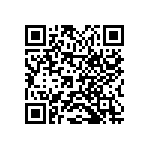 1825Y1000393JXR QRCode