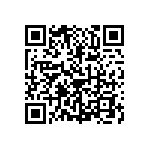 1825Y1000393KCR QRCode