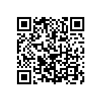 1825Y1000393KXR QRCode