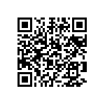 1825Y1000394JXR QRCode