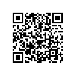 1825Y1000470GCR QRCode