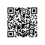 1825Y1000470KCT QRCode