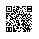 1825Y1000471JCT QRCode