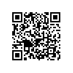 1825Y1000473FCT QRCode