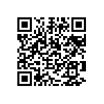 1825Y1000473JXT QRCode