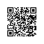 1825Y1000473MXT QRCode