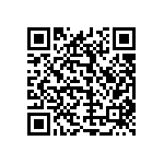 1825Y1000474JXT QRCode