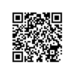 1825Y1000474MXT QRCode