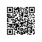 1825Y1000560FCR QRCode