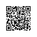 1825Y1000563JXR QRCode