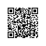 1825Y1000680GCR QRCode