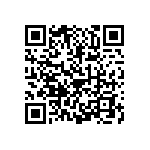 1825Y1000681FCR QRCode