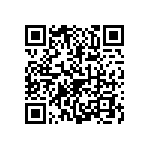 1825Y1000681GCT QRCode