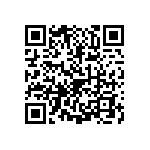 1825Y1000681KCT QRCode