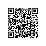 1825Y1000682GCR QRCode