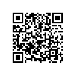 1825Y1000683JXR QRCode