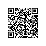 1825Y1000683KCR QRCode