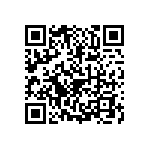 1825Y1000683KCT QRCode