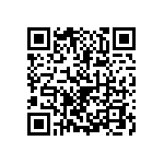 1825Y1000683KXT QRCode