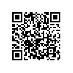 1825Y1000683MXT QRCode