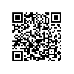 1825Y1000684JXR QRCode