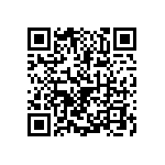 1825Y1000684JXT QRCode