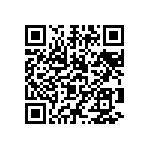 1825Y1000684KXR QRCode