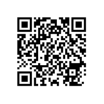 1825Y1000820FCT QRCode