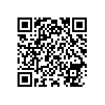 1825Y1000820JCT QRCode