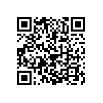 1825Y1000821FCR QRCode