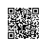 1825Y1000821FCT QRCode