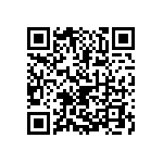 1825Y1000822JCT QRCode