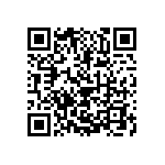 1825Y1000822KCR QRCode