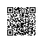 1825Y1000822KCT QRCode