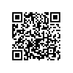 1825Y1000823JXT QRCode