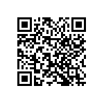 1825Y1000824JXT QRCode