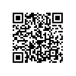 1825Y1K00100GCR QRCode