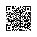 1825Y1K00102JCT QRCode