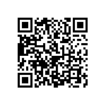 1825Y1K00121GCT QRCode