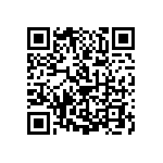 1825Y1K00121JCR QRCode