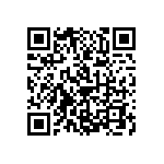 1825Y1K00122GCR QRCode