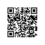 1825Y1K00122JCT QRCode