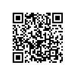 1825Y1K00122KCT QRCode