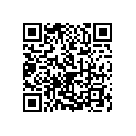 1825Y1K00123JXT QRCode