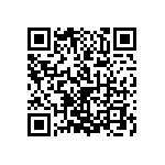 1825Y1K00123MXT QRCode