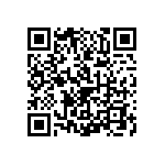 1825Y1K00150FCT QRCode