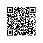 1825Y1K00151FCR QRCode