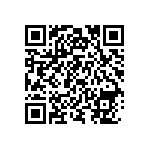 1825Y1K00151FCT QRCode