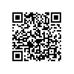 1825Y1K00152FCR QRCode